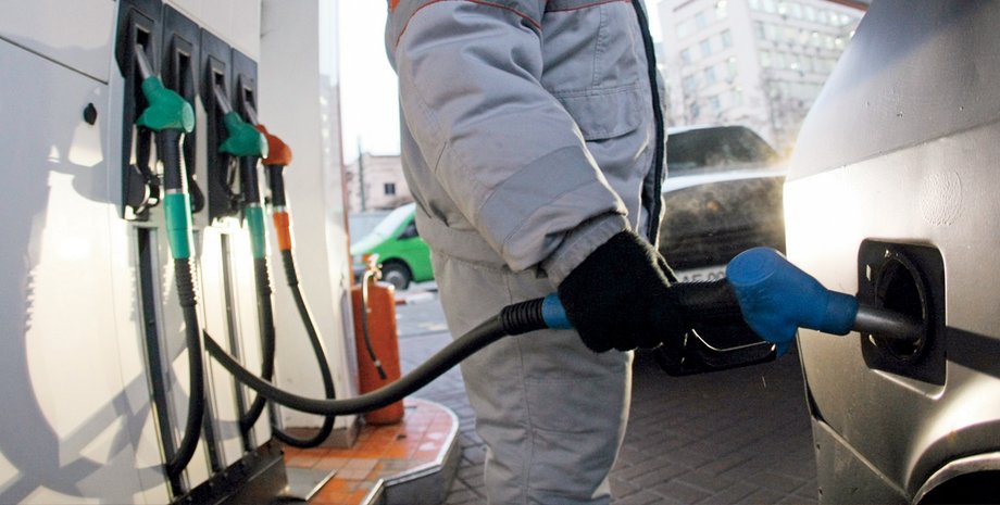 Фото: УНИАН