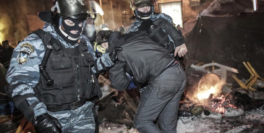 Фото: РИА НОВОСТИ