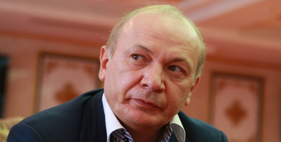 Юрий Иванющенко / Фото: 112.ua