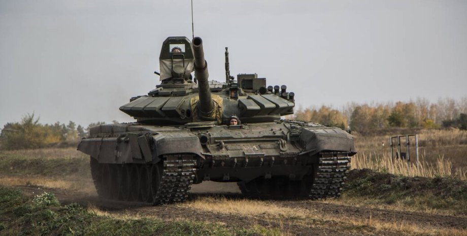 Иллюстративное фото