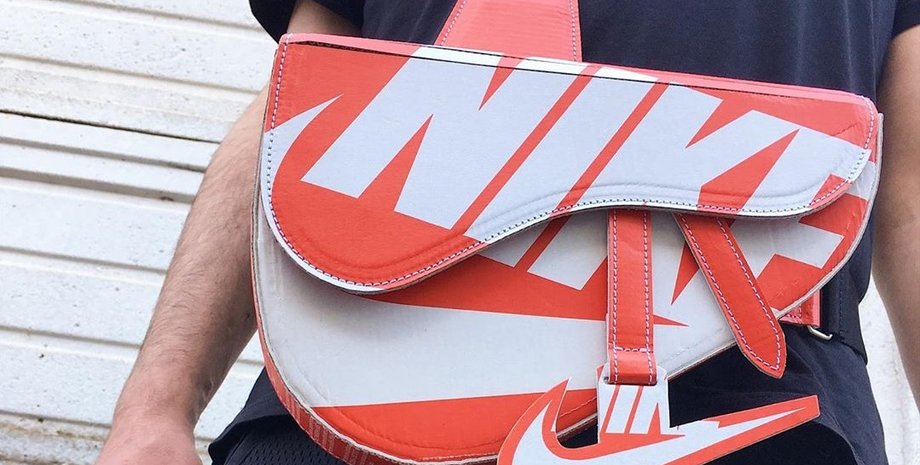 Фото: Instagram camera60studio