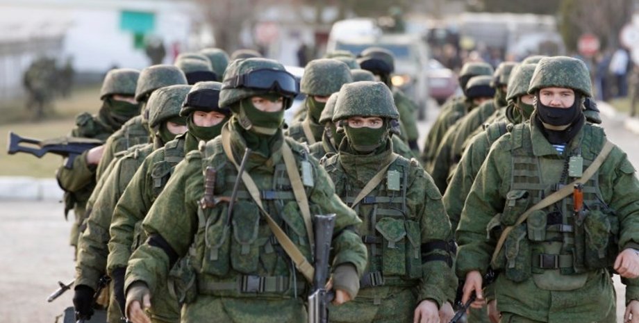 Фото: interfax.ru