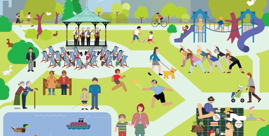 Фото: Getty Images