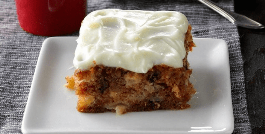 пиріг, випічка, десерт, їжа, страва