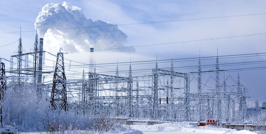 Фото: pennenergy.com