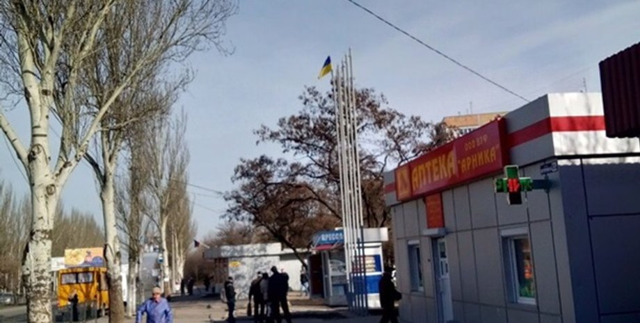 Фото: dnews.dn.ua