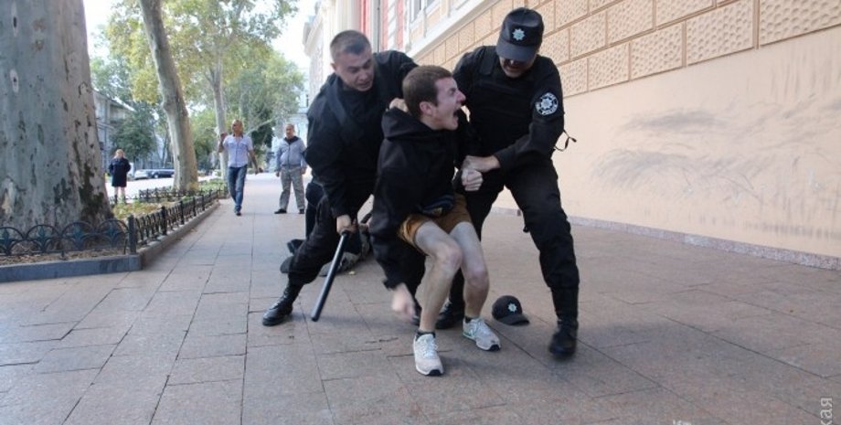 Фото: dumskaya.net