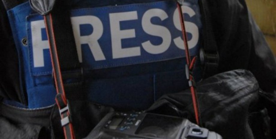 Фото: socportal.info