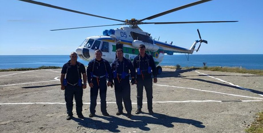 Фото: mvs.gov.ua