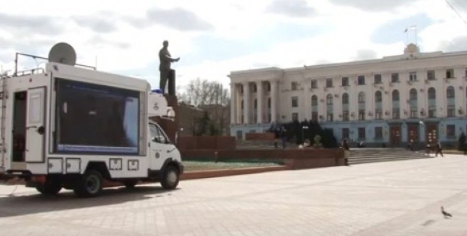 Принтскрин видео