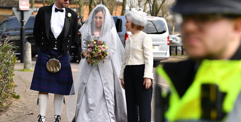 Джулиан Ассанж, стелла моррис, свадьба, свадьба в тюрьме