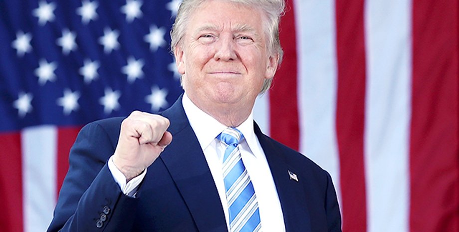 Фото из открытых источников