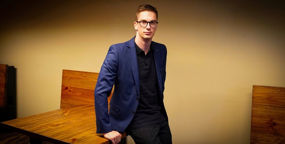 Ціна рішень: що насправді визначає стійкість бізнесу в новій економіці