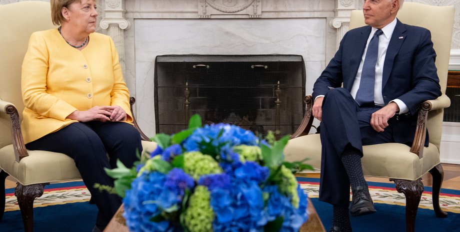 строительство северного потока-2