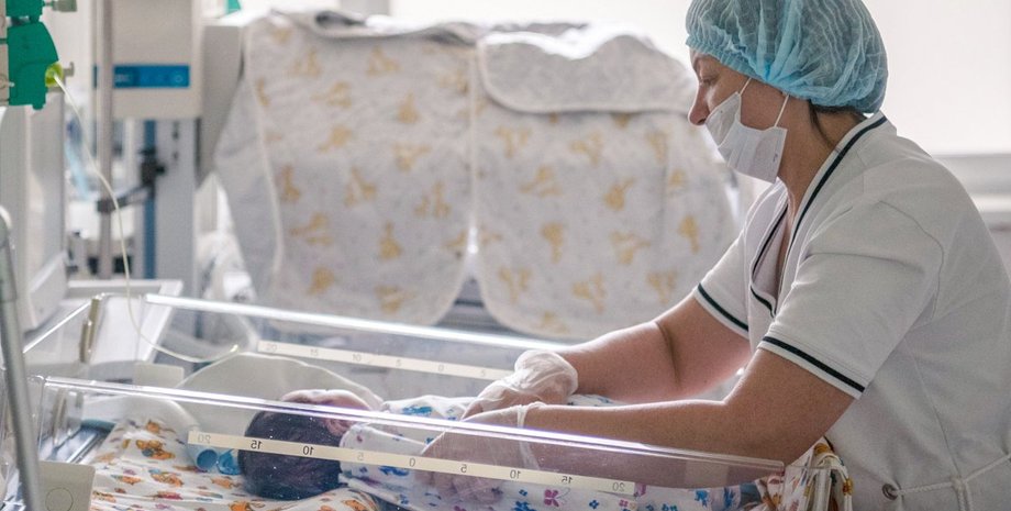 новонароджений, немовля, немовлята, немовлята