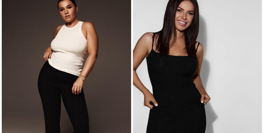 Людмила Луцук о конфилкте с Алиной Шаманской, Людмила Луцук ответила, почему заблокировала Алину Шаманскую