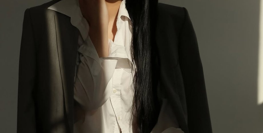 Fiinka плагиат, Fiinka Культура песня, Нацотбор Евровидение 2025, скандал Fiinka песня, Fiinka плагиат