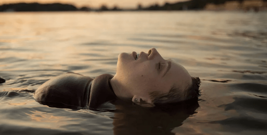 Неортодоксальная, сериал на Netflix