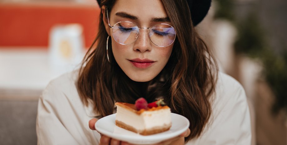 Сахар вред, как сахар влияет на кожу