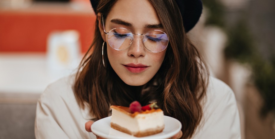 Как сахар вредит коже Сахар вред, как сахар влияет на кожу