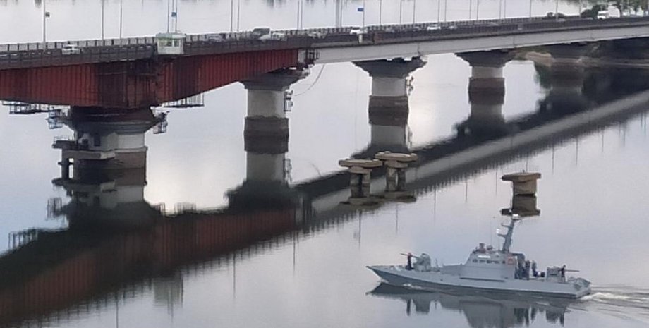 Фото: ukroboronprom.com.ua