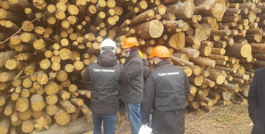 Фото: Нацполиция