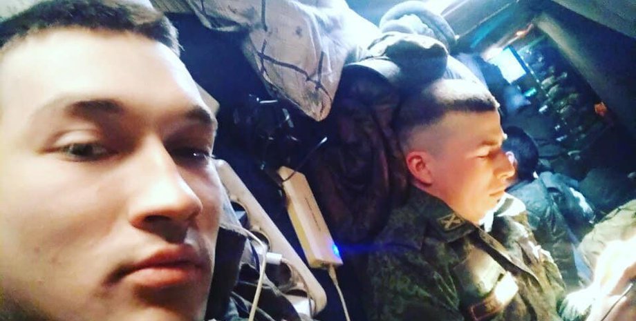 64-й отдельная мотострелковая бригада, зверства в Буче, прокуратура, следствие, военные преступления, мародерство