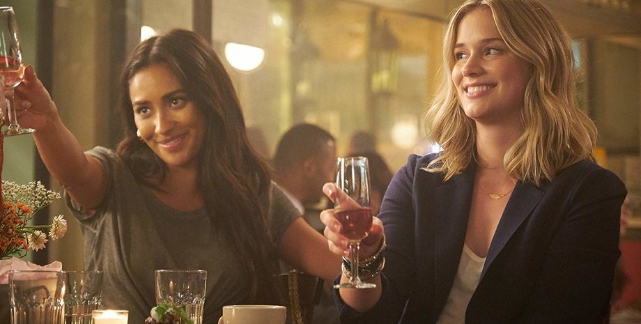 сериал ты,  сериал netflix, сериал нетфликс, новые сериалы, новинки сериалов, что смотреть 2023, что смотреть январь 2023