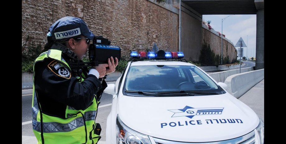 Фото: Коммерсант