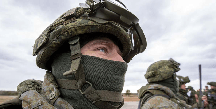 напад на молдову