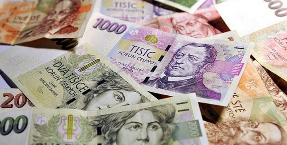 крона, Чехия, колл-центр, Одесса, мошенники, мошенничество