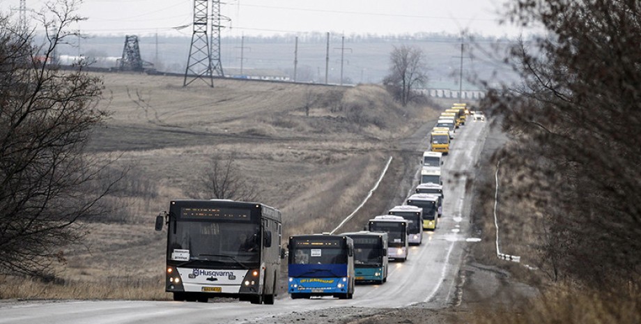 Эвакуация Эвакуация, эвакуация населения