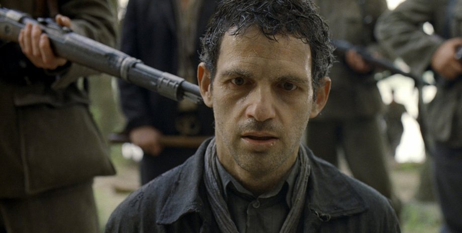 Фото: кадр из фильма