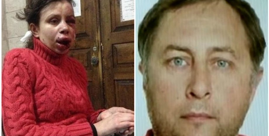 Фото из открытых источников