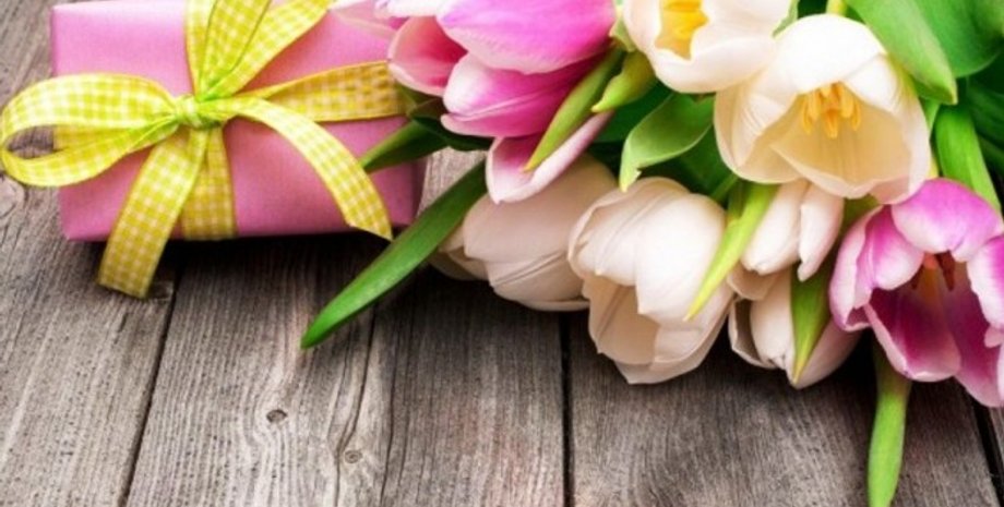 Фото: edinstvennaya.ua