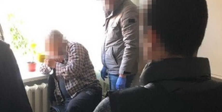 Фото: facebook.com/SecurSerUkraine