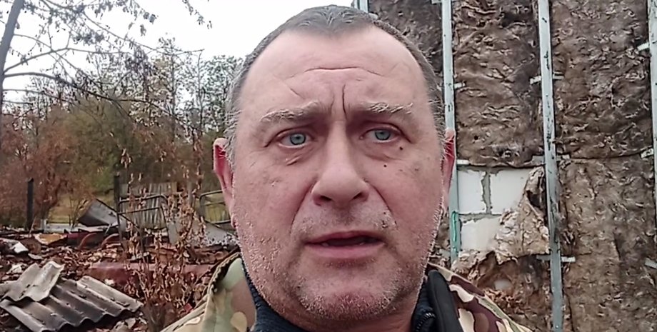 Максим Калашников, Шептуховка, Курская область, военкор, пропагандист