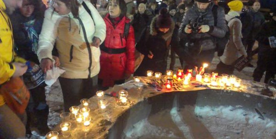 Фото: vk.com/kharkov_city_ua