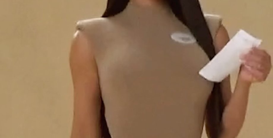 Ким Кардашьян, SKIMS, реклама