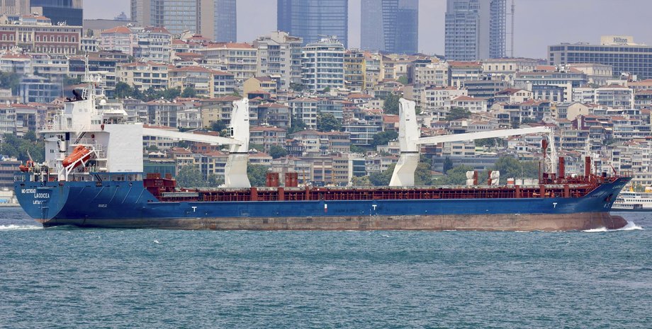 зерно, зерно из украины, экспорт зерна, экспорт зерна корабли, корабли