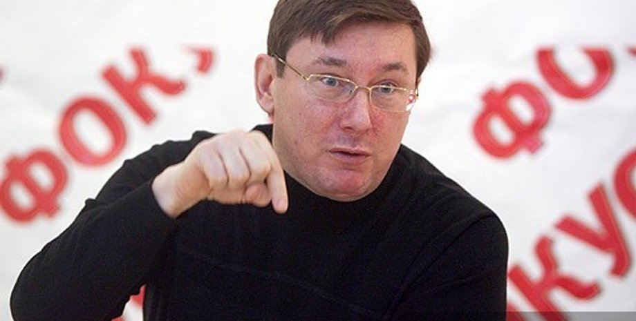 Фото: Дмитрий Стойков