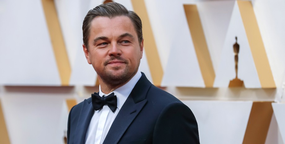 Леонардо Ди Каприо Леонардо Ди Каприо, Леонардо Ди Каприо Виттория Черетти, Леонардо Ди Каприо новая девушка, прогулка по лондону, супермодель