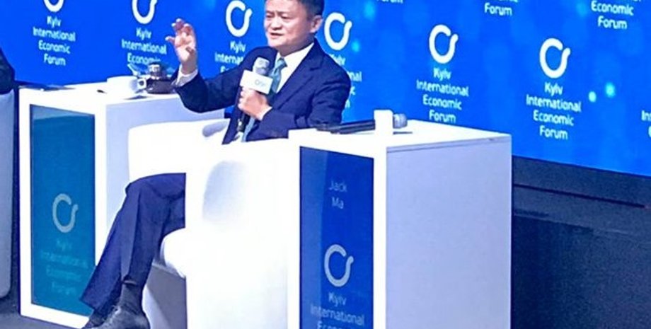 Фото: facebook.com/ Андрей Фарисей