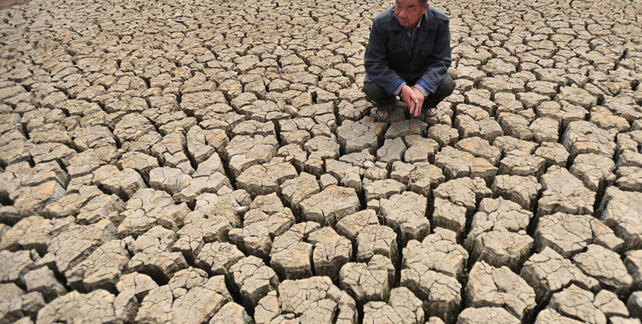 Фото: BigPicture