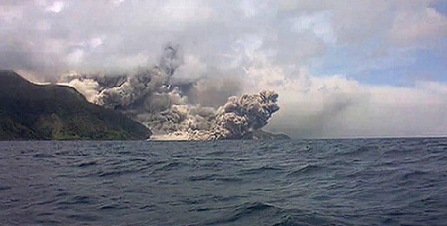 Фото: mignews.com