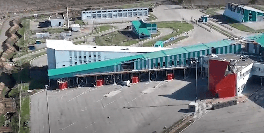 шебекино, россия, граница, дпсу, бпла, война