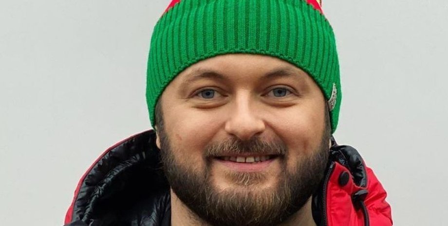 Фото: Инстаграм dzidzio