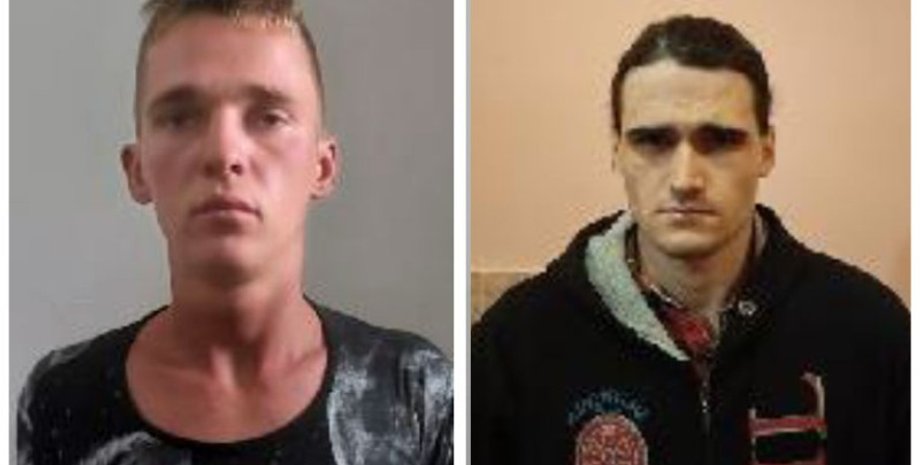 Александр Тополя, владислав сторчоус, сторчоус, тополя