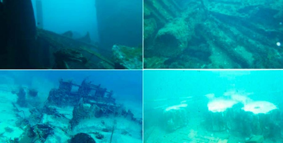 Порт-Рояль, история, землетрясение, пираты, порт, Вест-Индия, индейцы, каперы, цунами, археологи, катастрофа, дайверы, город, исследования, археология, артефакты