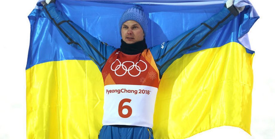 Фото: pyeongchang2018.com